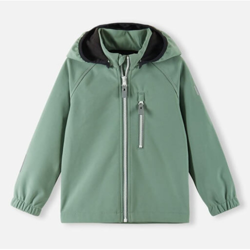 Куртка Reima Softshell Vantti 5100009C-81B0